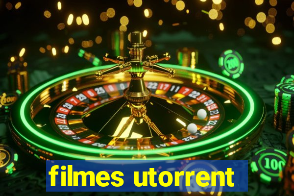 filmes utorrent